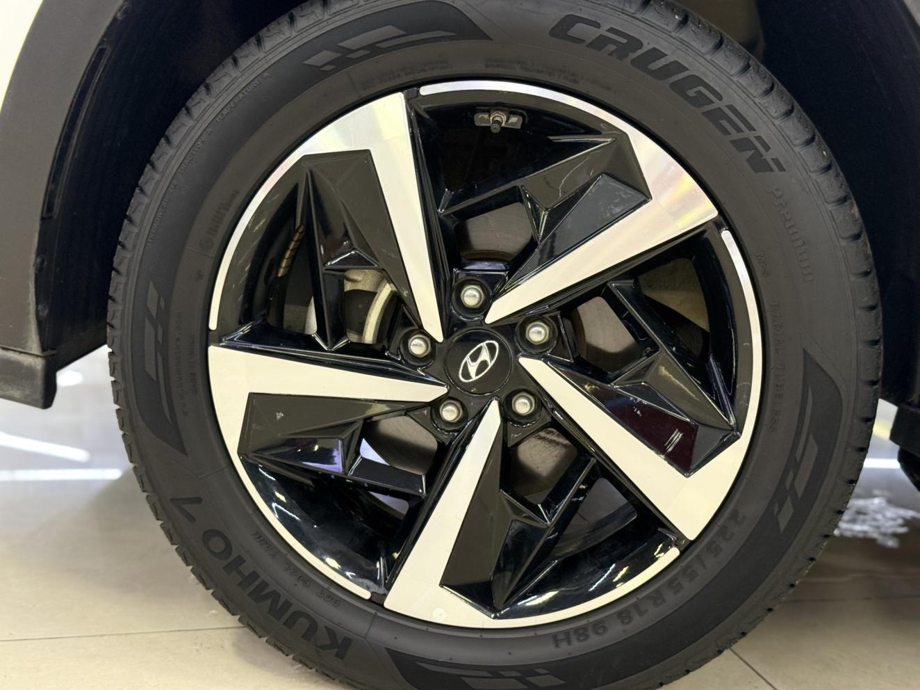 Hyundai ix35 2021 thumb 9