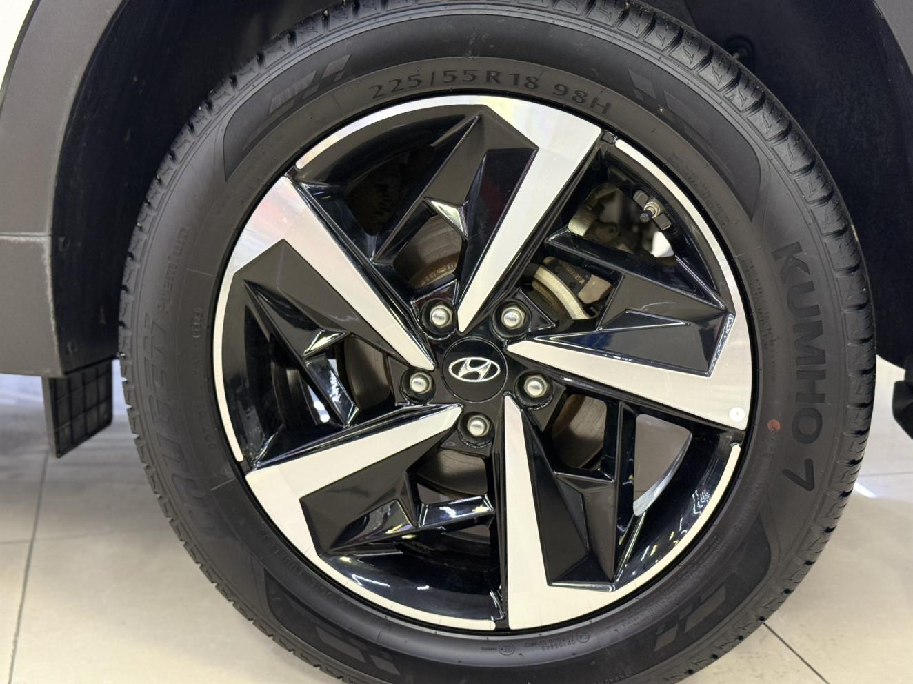 Hyundai ix35 2021 thumb 10