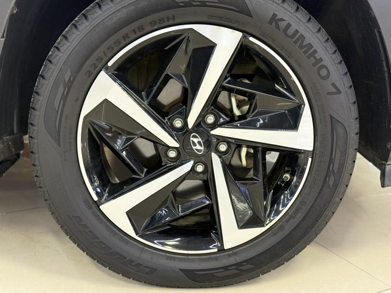 Hyundai ix35 2021 thumb 11