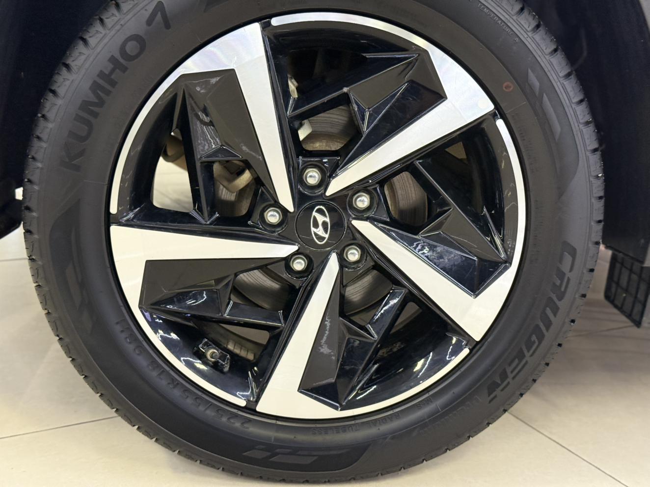 Hyundai ix35 2021 thumb 12