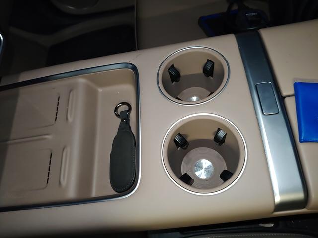 Lixiang (Li Auto) L7 2025 thumb 12