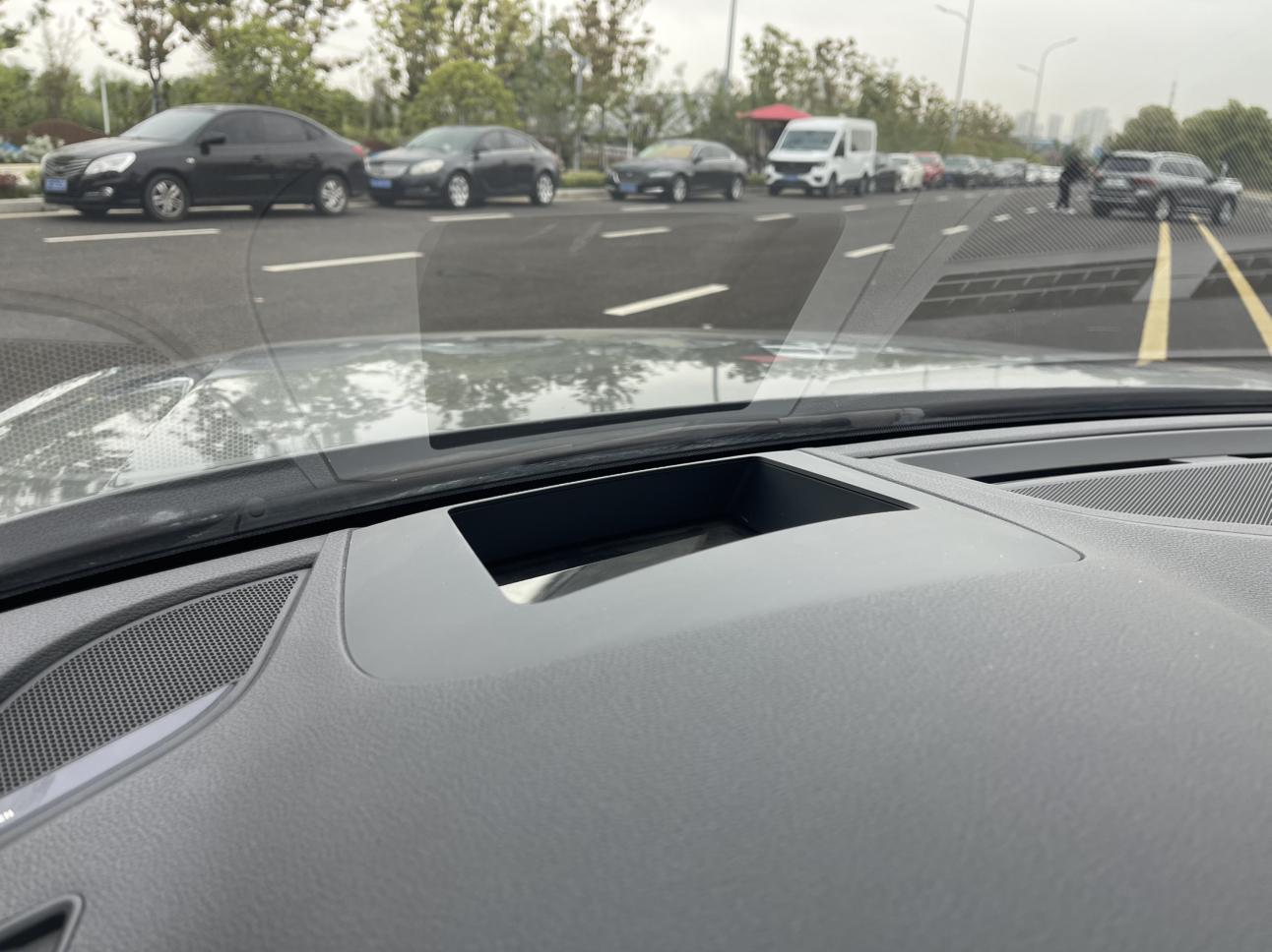 Audi S4 2022 thumb 5