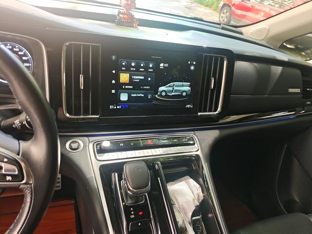 GAC M8 2021 thumb 10