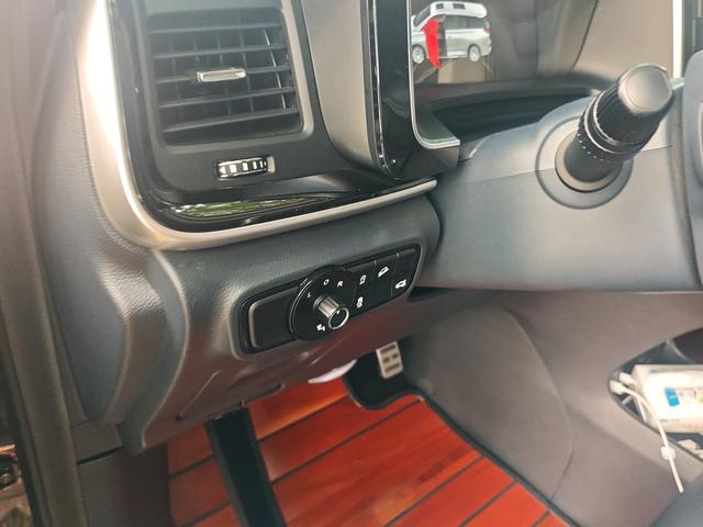 GAC M8 2021 thumb 11