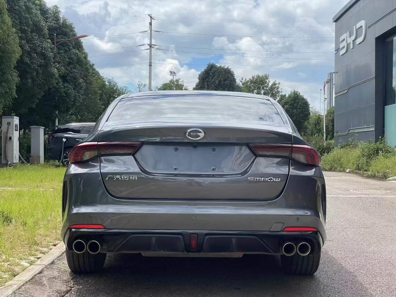 GAC TRUMPCHI 2023 thumb 3