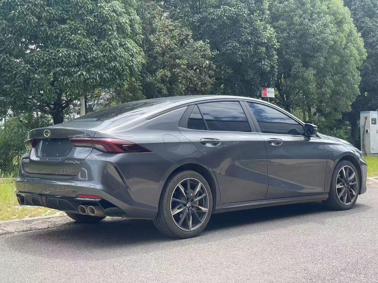 GAC TRUMPCHI 2023 thumb 4