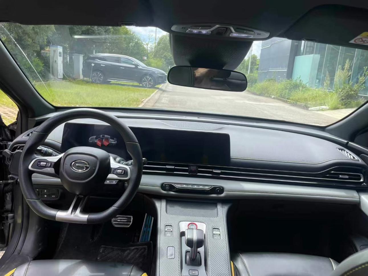 GAC TRUMPCHI 2023 thumb 5