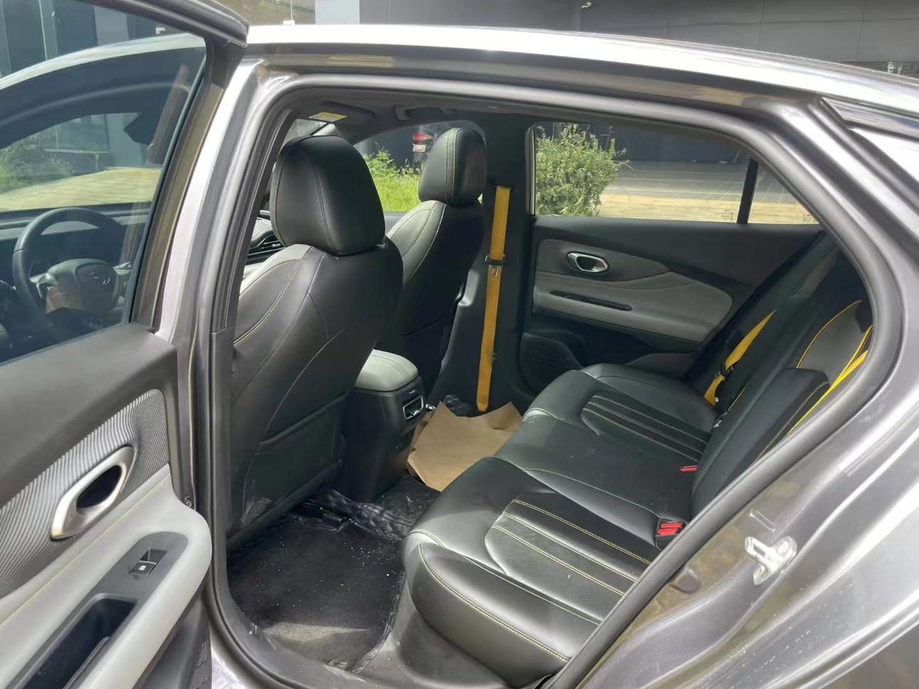 GAC TRUMPCHI 2023 thumb 7