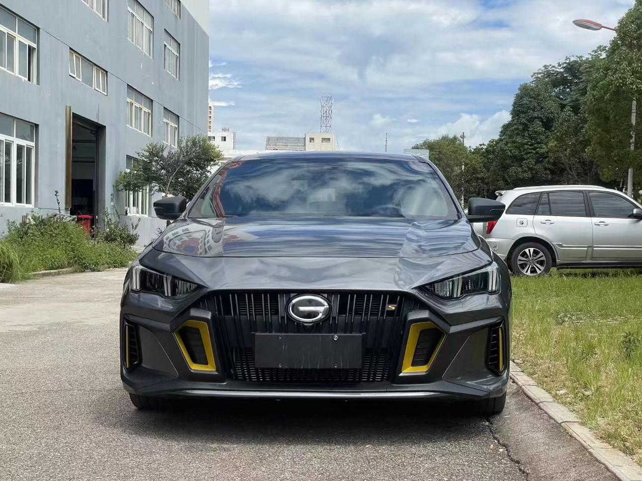 GAC TRUMPCHI 2023 thumb 9