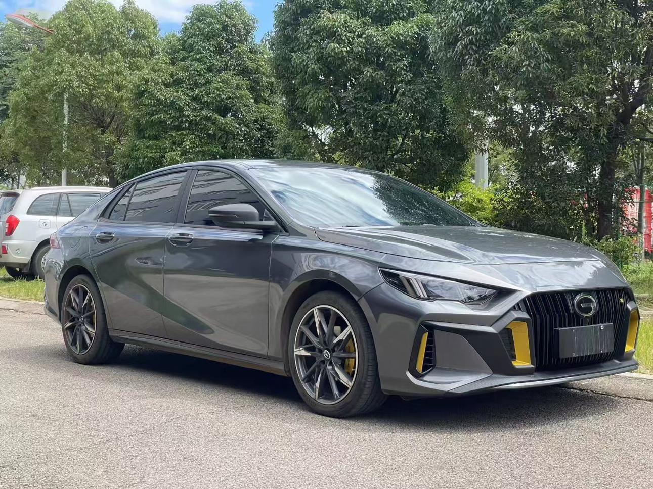 GAC TRUMPCHI 2023 thumb 10