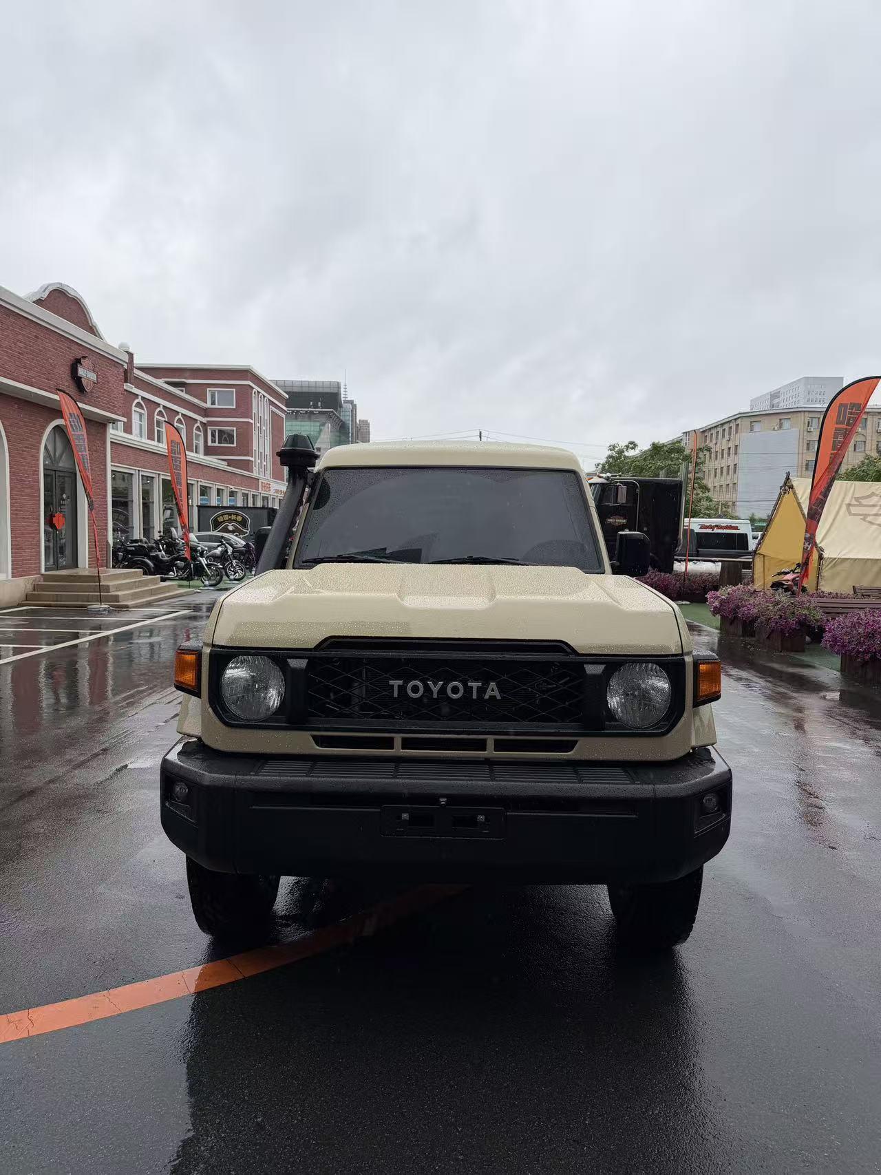 Toyota 70 2025 thumb 12
