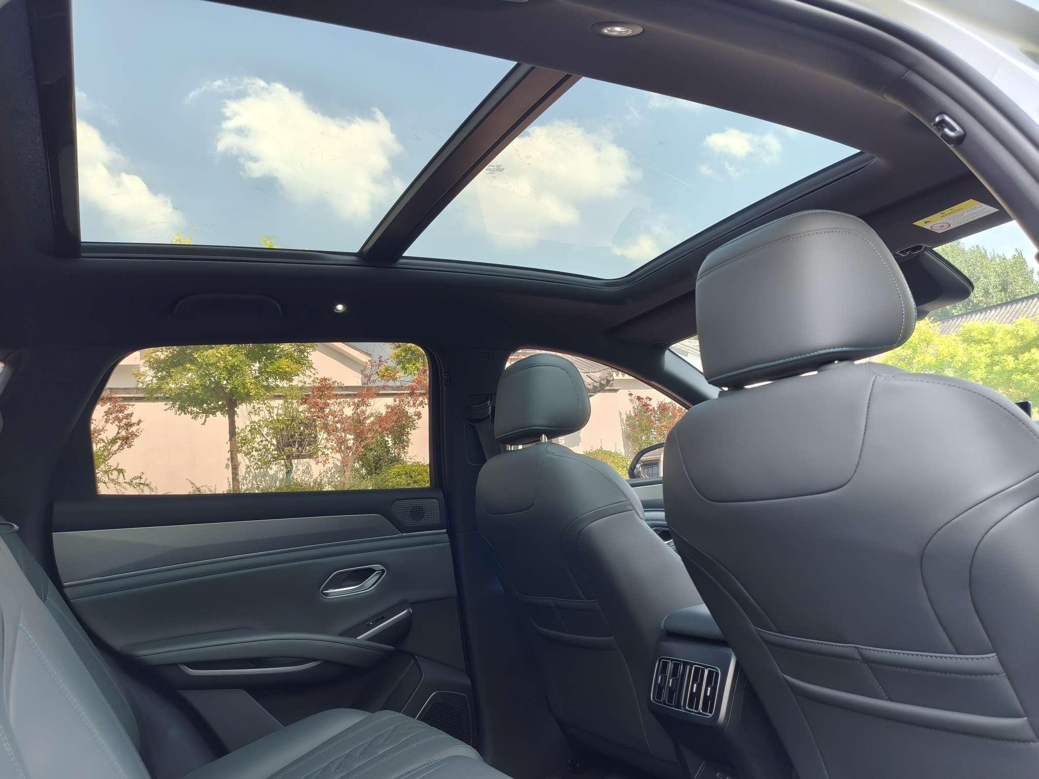 BYD Song 2025 thumb 9