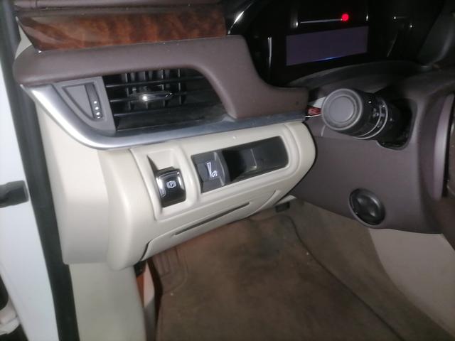Cadillac XTS 2017 thumb 11