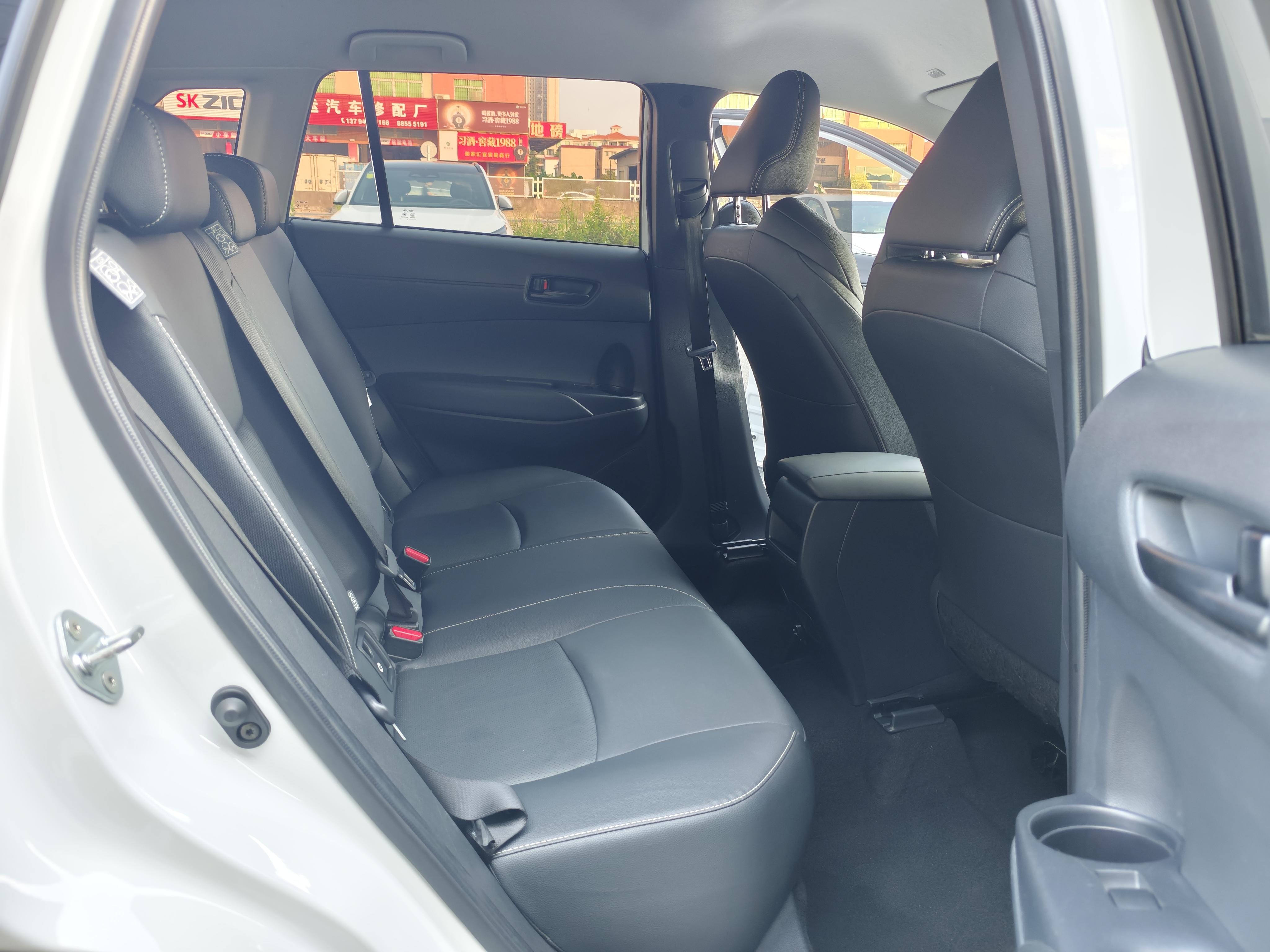 Toyota Frontlander 2024 thumb 8