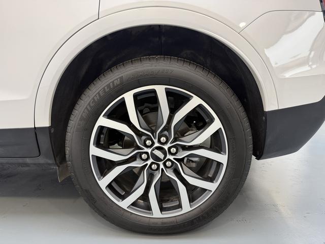 Cadillac XT5 2023 thumb 7