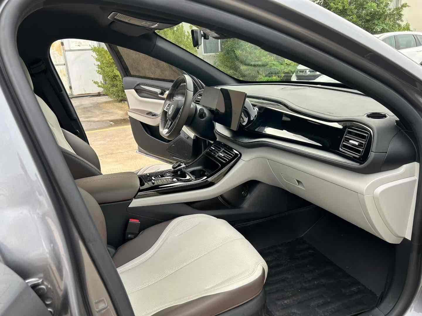 BYD Qin 2023 thumb 4