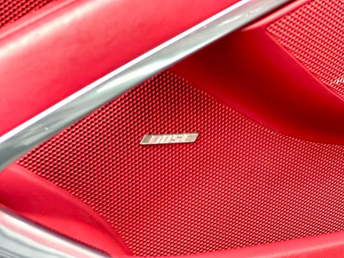 Porsche 718 2023 thumb 5