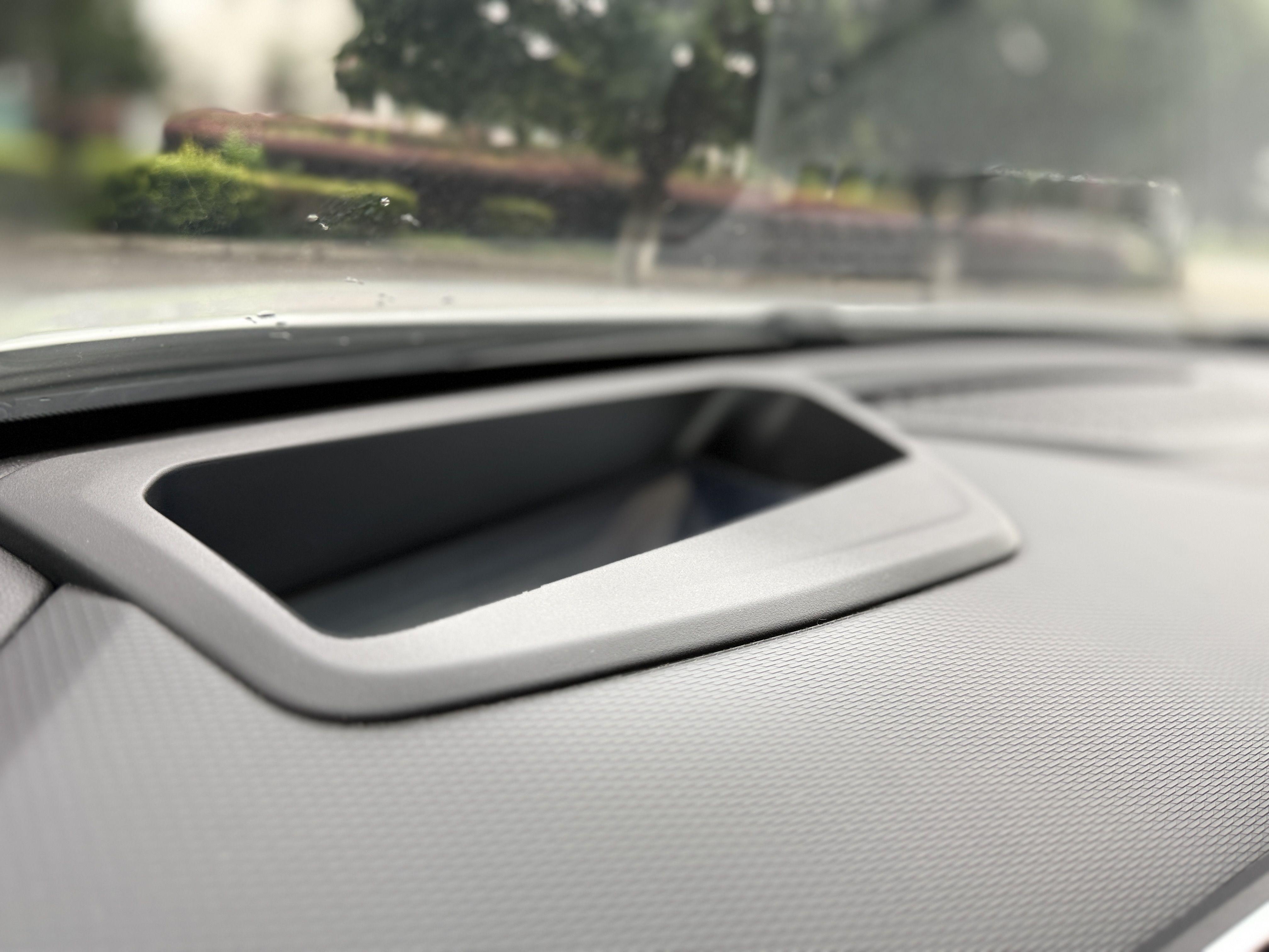 Haval Shenshou 2021 thumb 7