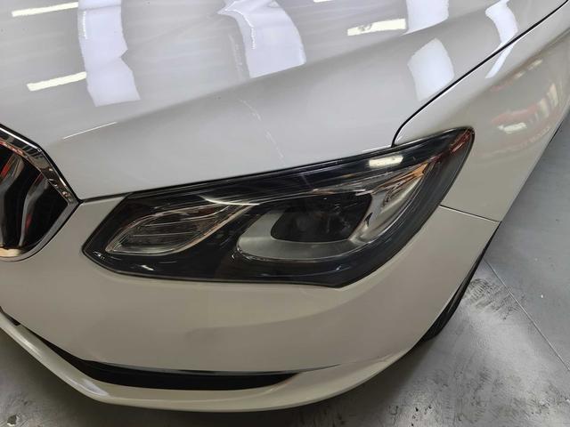 Buick Excelle 2015 thumb 9