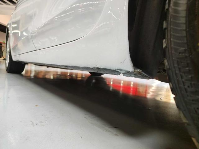Buick Excelle 2015 thumb 12