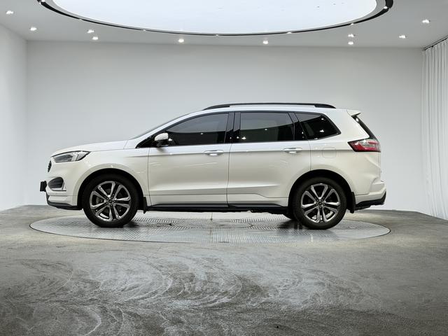Ford Edge 2020 thumb 2