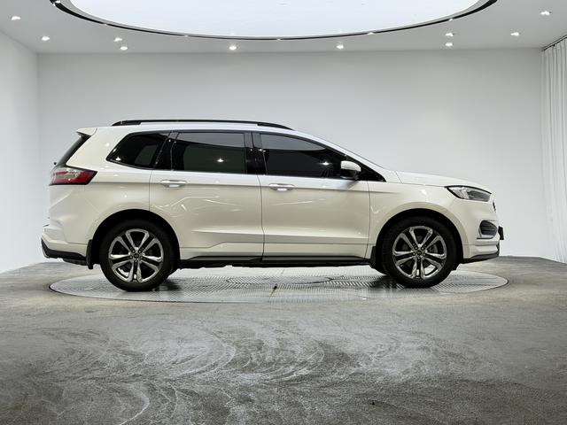 Ford Edge 2020 thumb 6