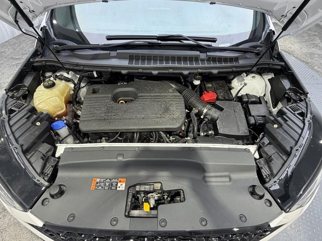 Ford Edge 2020 thumb 8