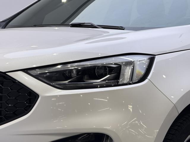 Ford Edge 2020 thumb 10