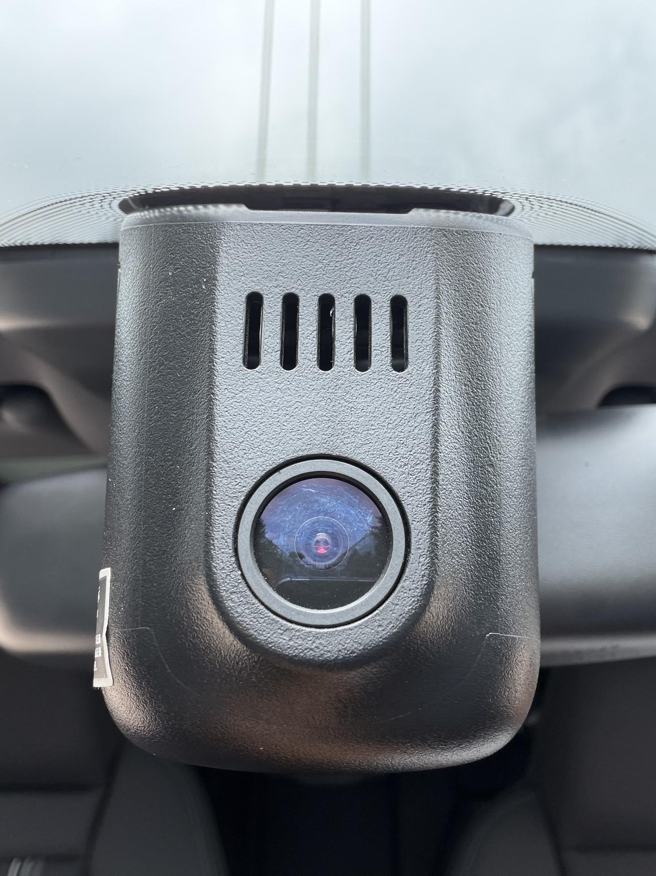 Audi A3 2022 thumb 12