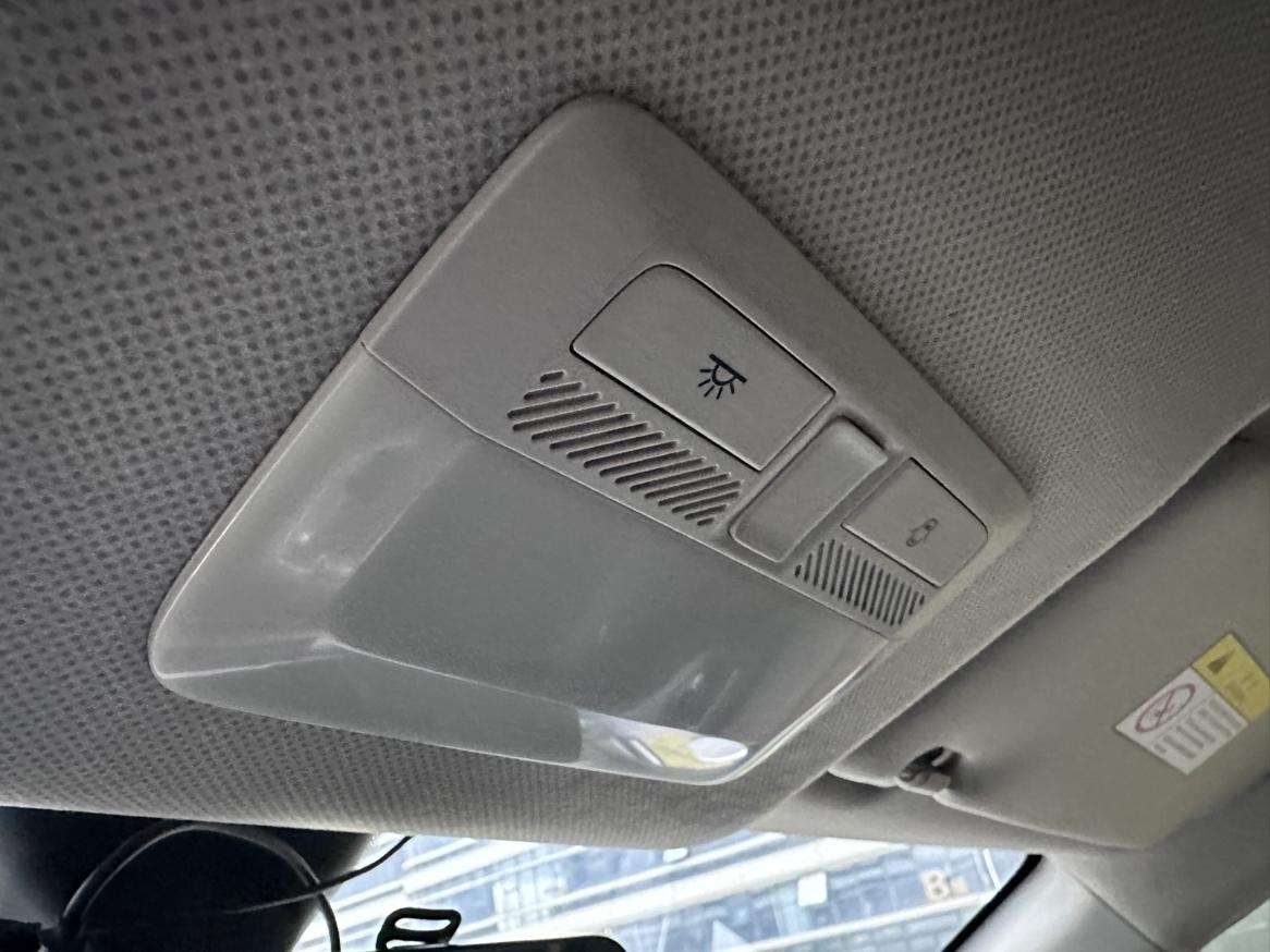 Wuling Jiachen 2022 thumb 7