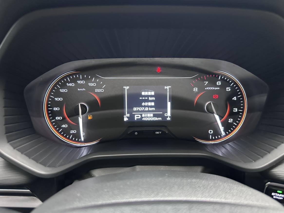 Wuling Jiachen 2022 thumb 10