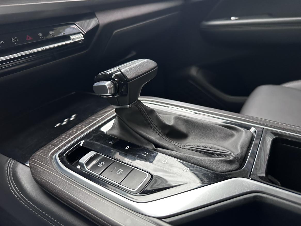 Wuling Jiachen 2022 thumb 11
