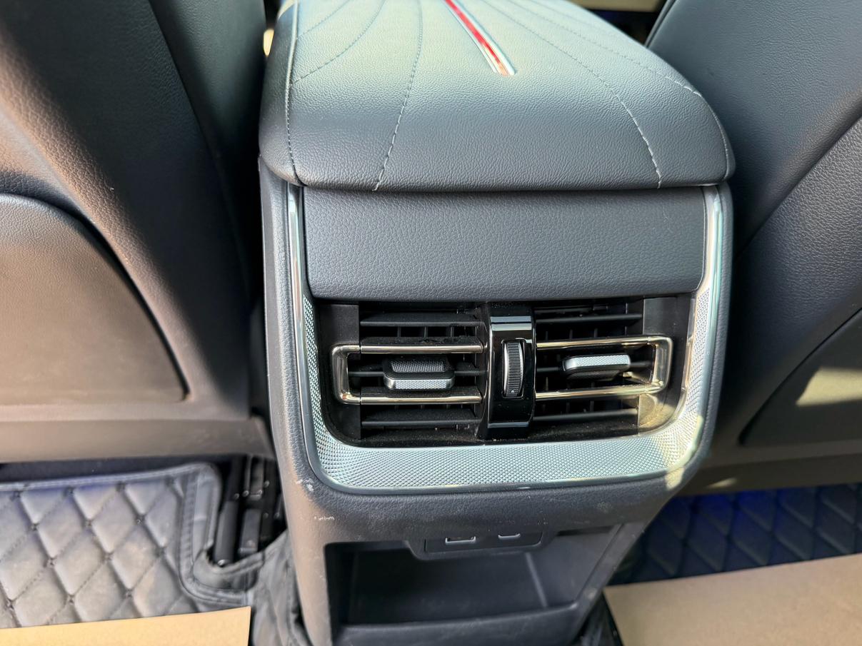 Hongqi H5 2023 thumb 6