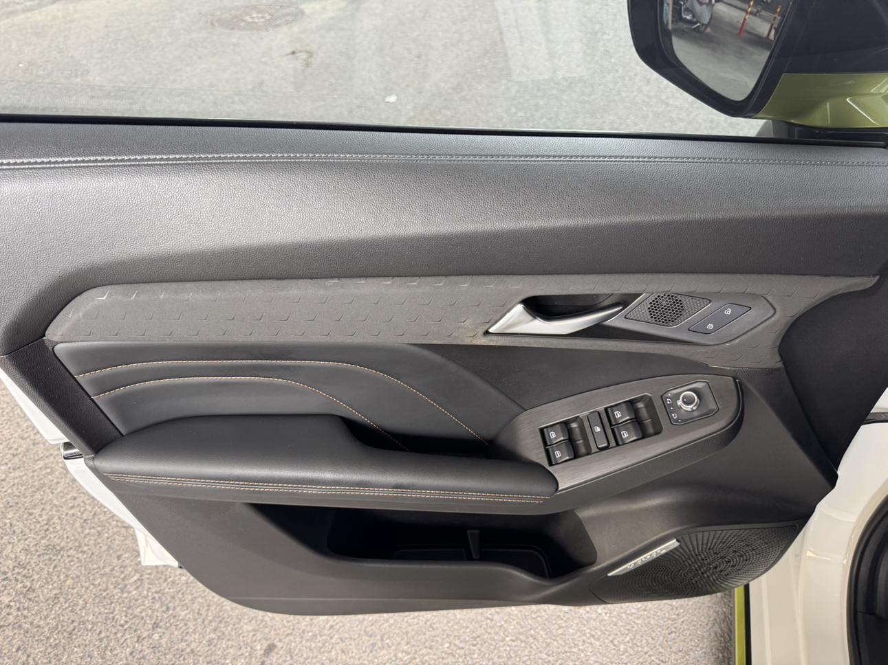Haval Chitu 2022 thumb 11