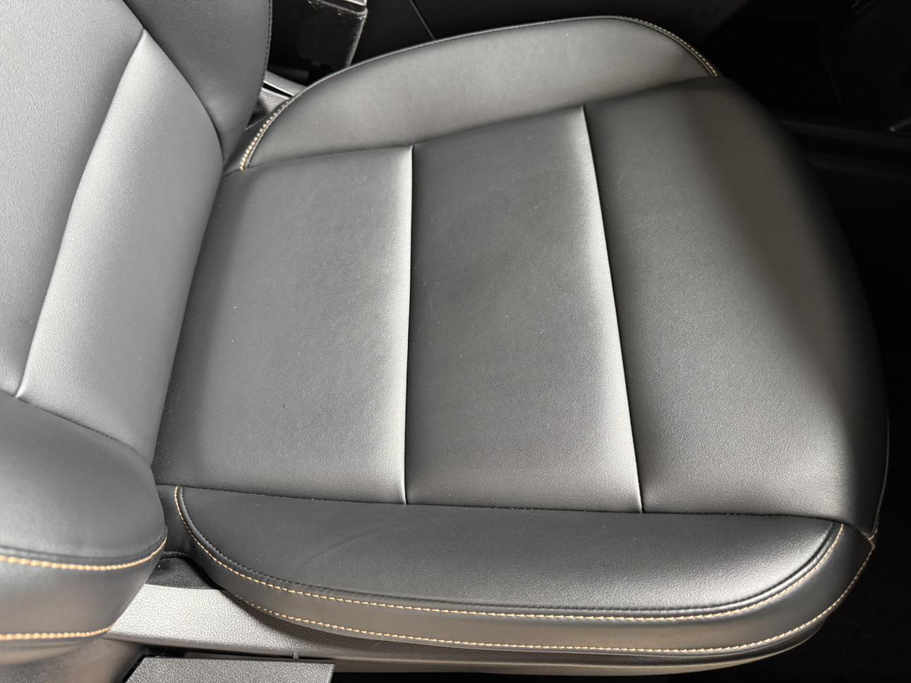 Haval Chitu 2022 thumb 12