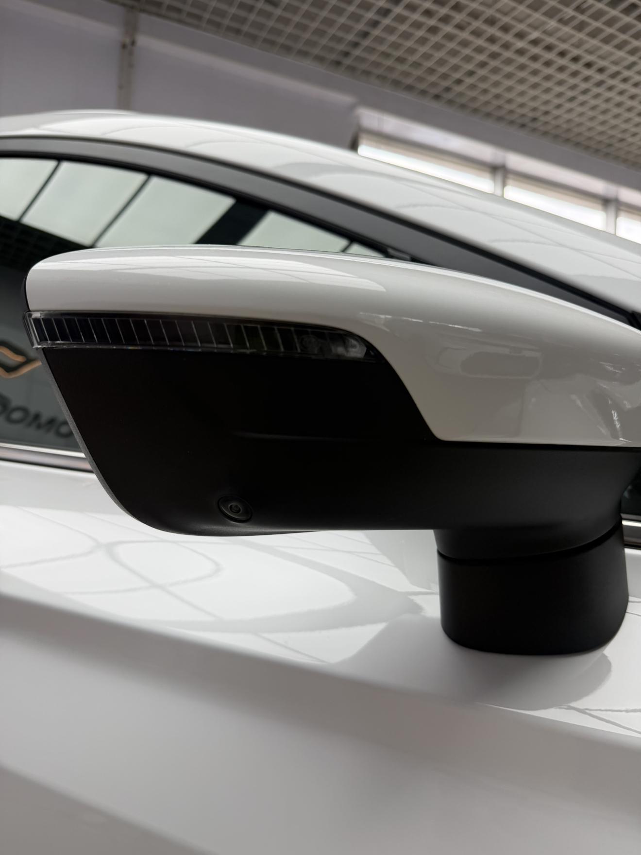 Geely Emgrand S 2021 thumb 9