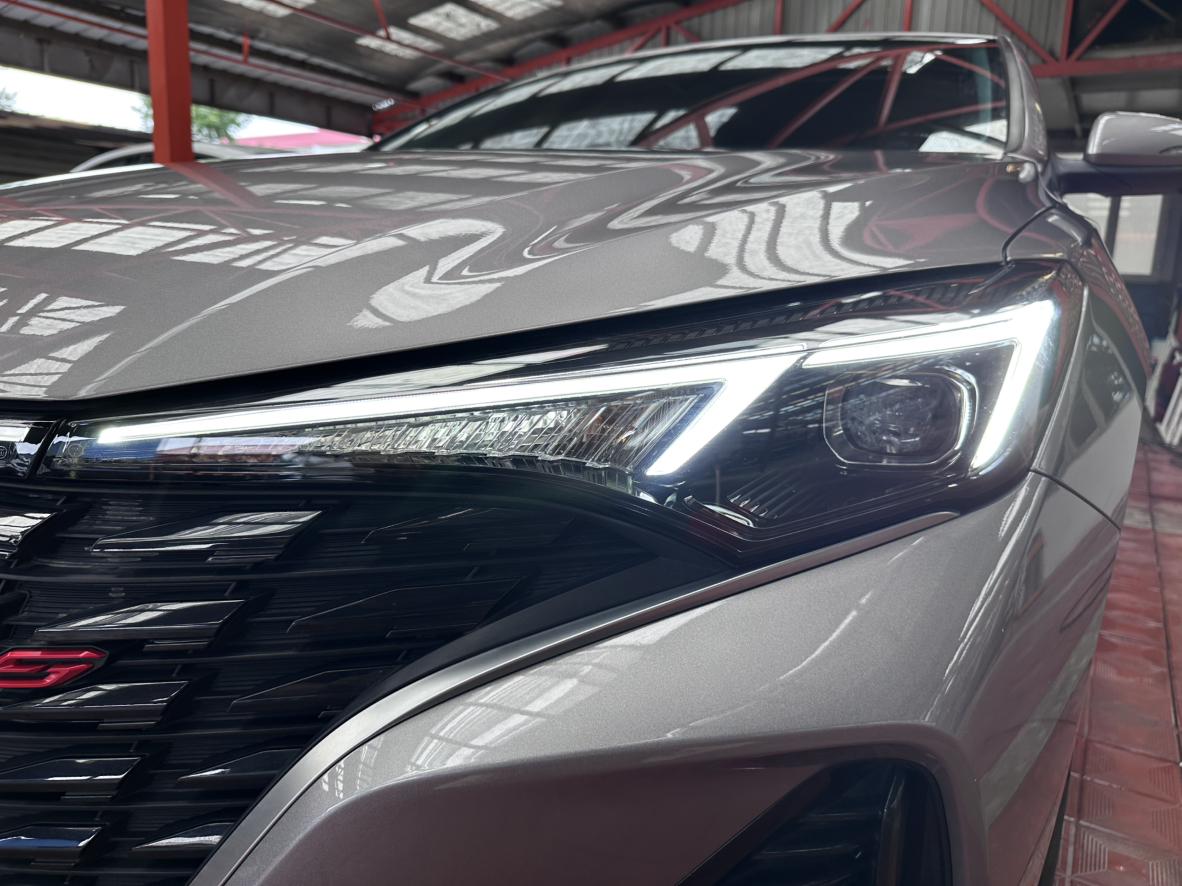 Changan Eado 2022 thumb 4