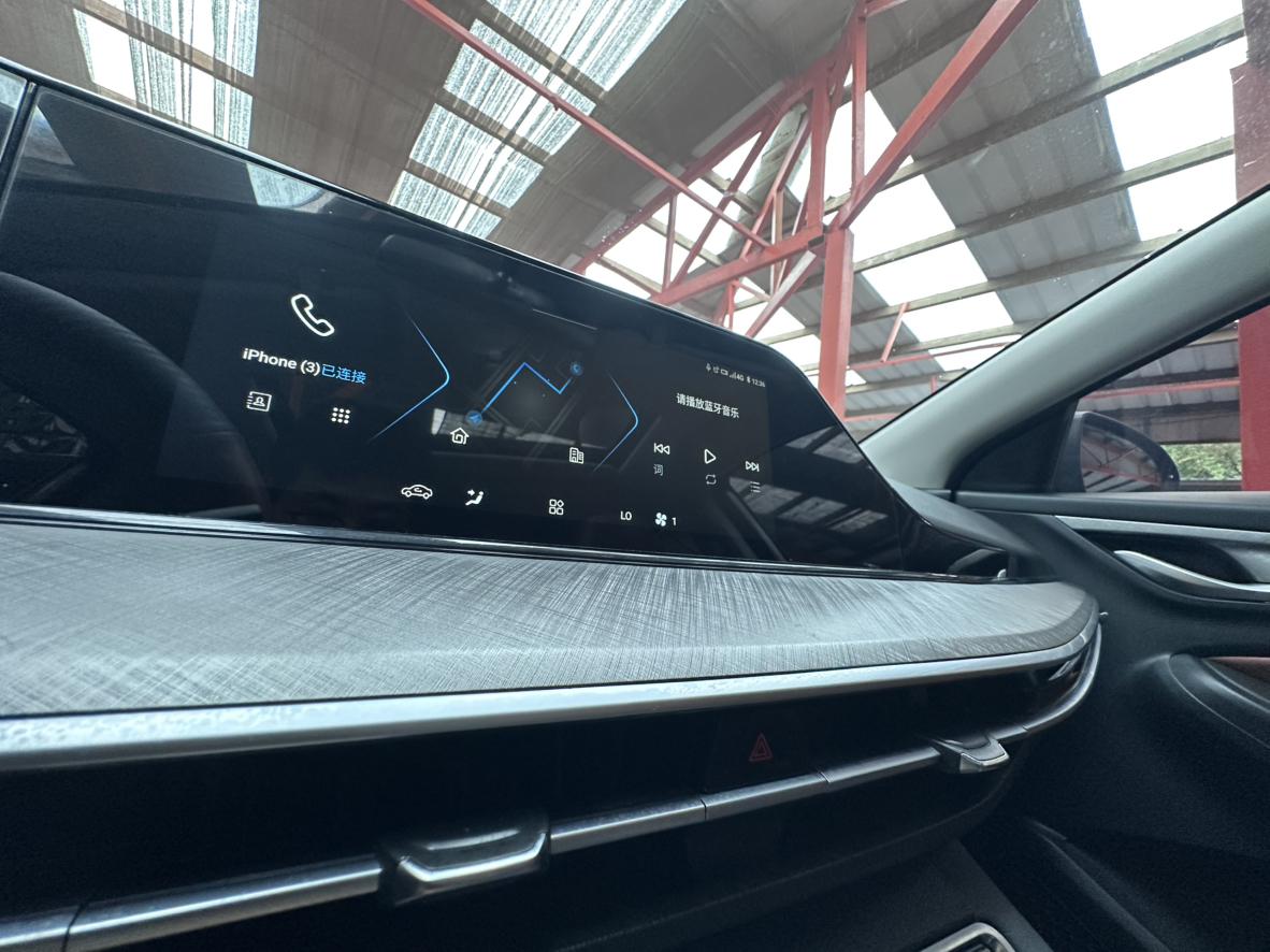Changan Eado 2022 thumb 5
