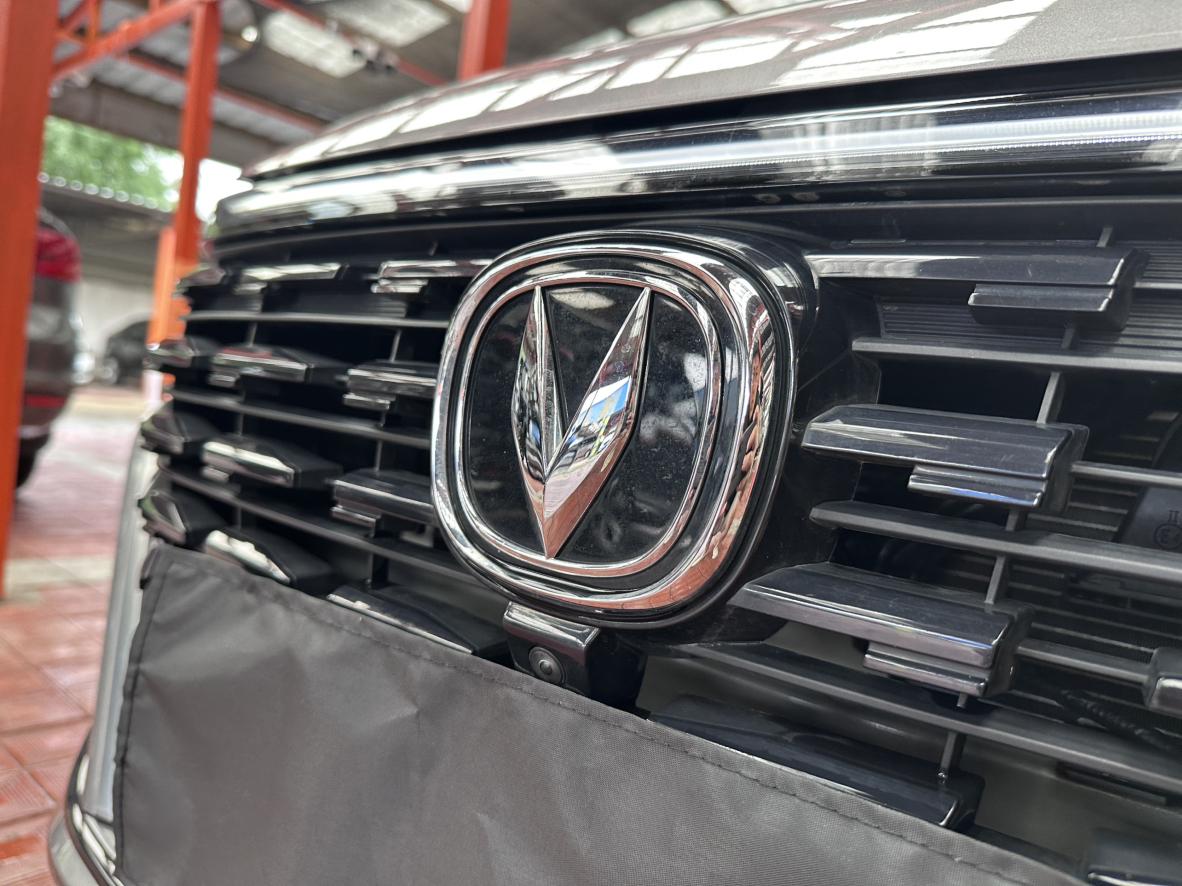 Changan Eado 2022 thumb 10