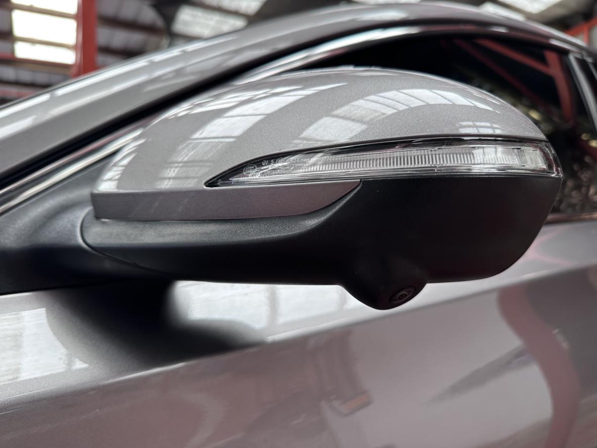 Changan Eado 2022 thumb 11