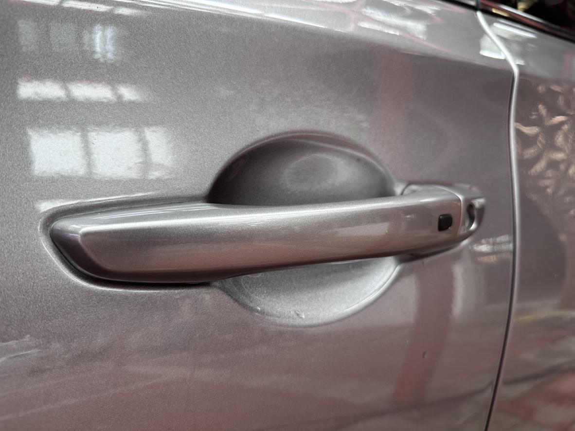 Changan Eado 2022 thumb 12