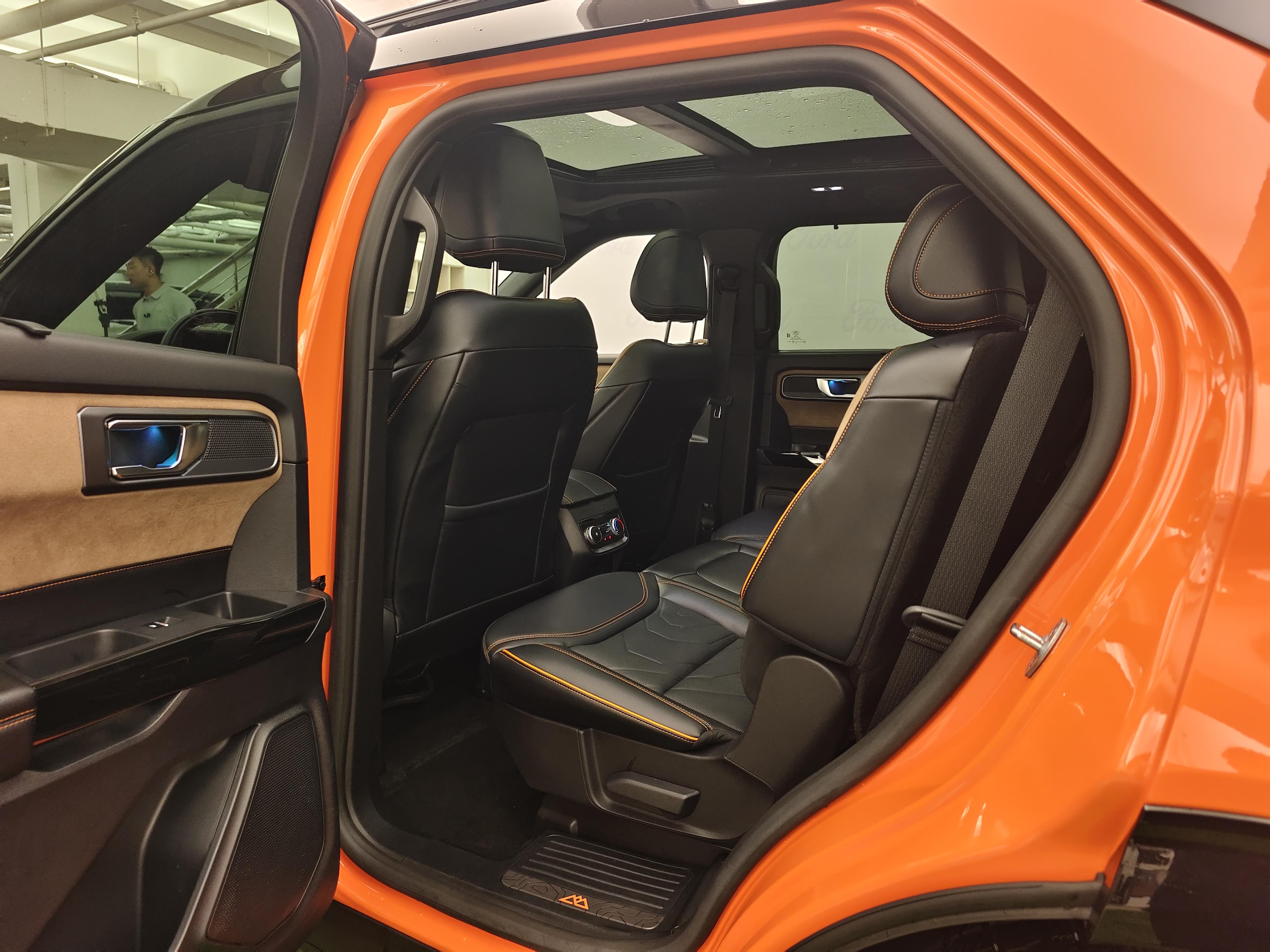 Ford Tan Xian Zhe 2024 thumb 10