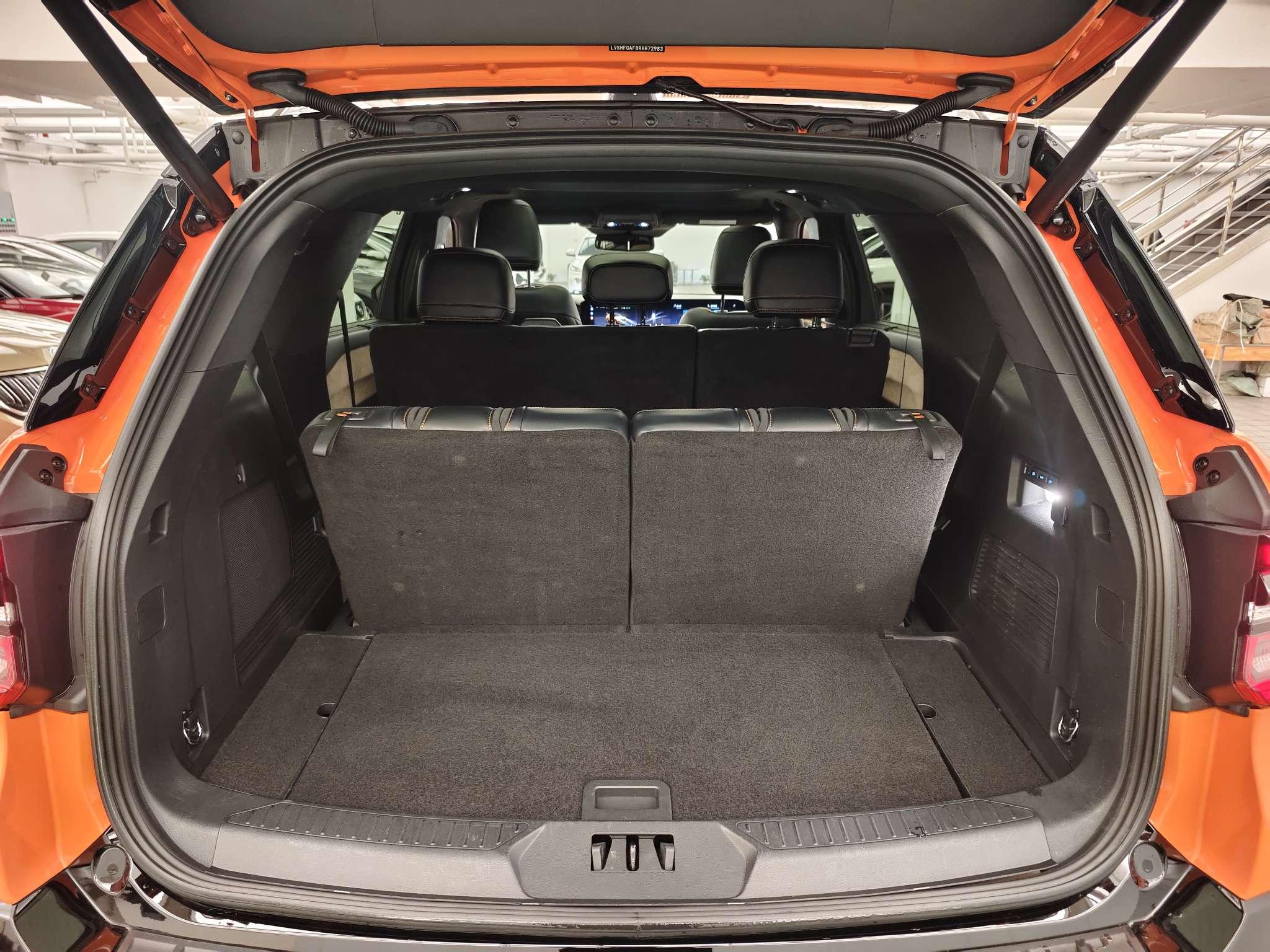 Ford Tan Xian Zhe 2024 thumb 11