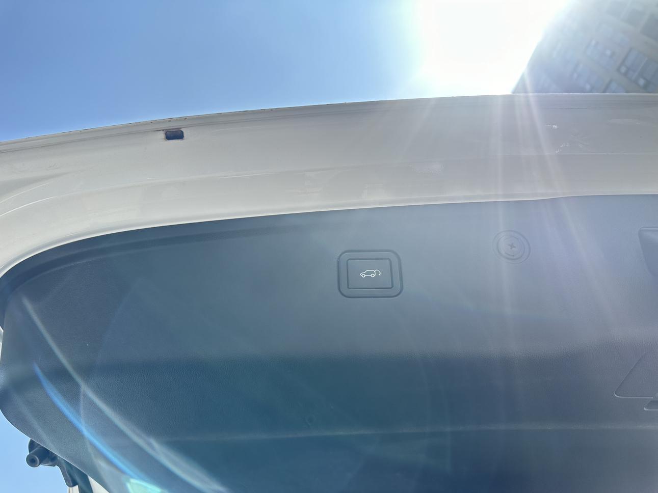 Changan Oshan Oshan Z6 2023 thumb 3