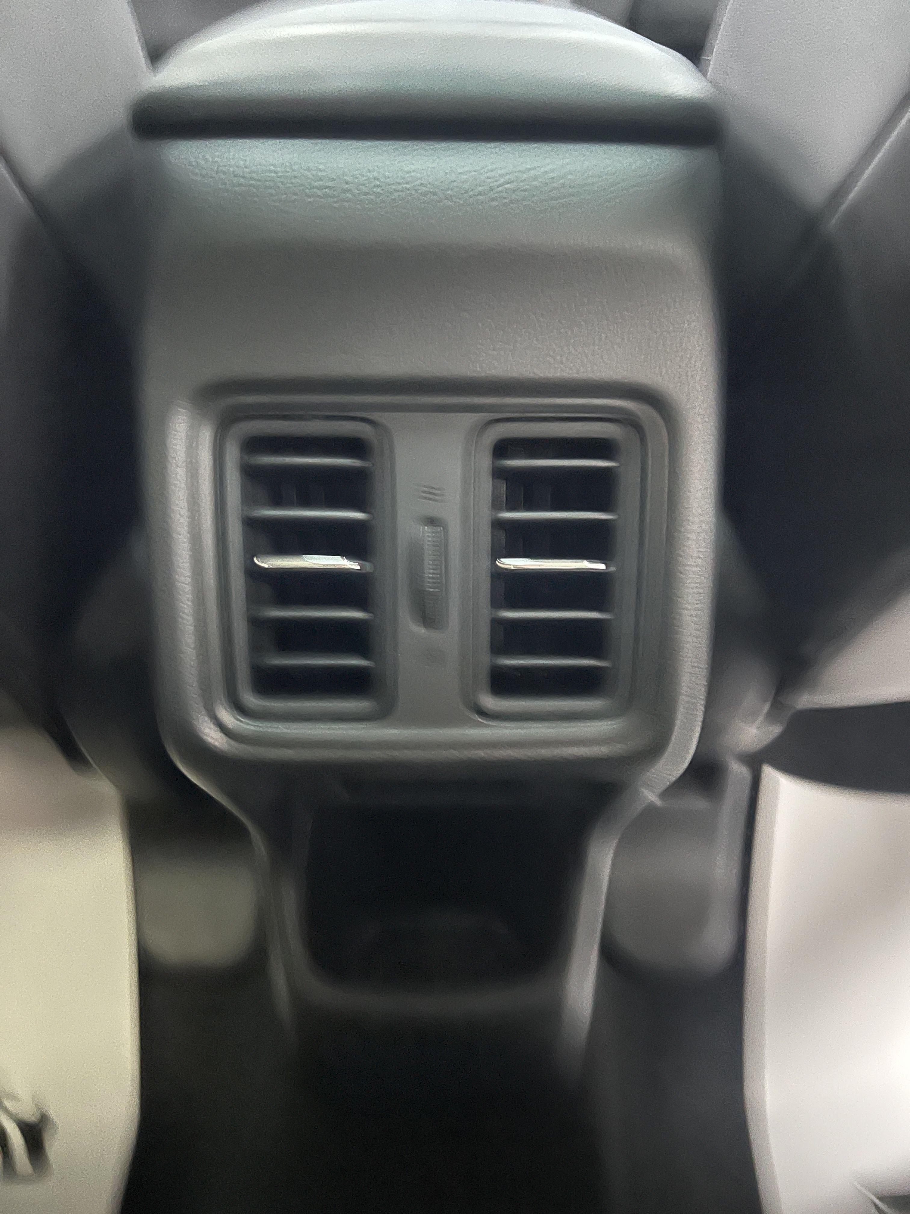 Honda Vezel 2023 thumb 6
