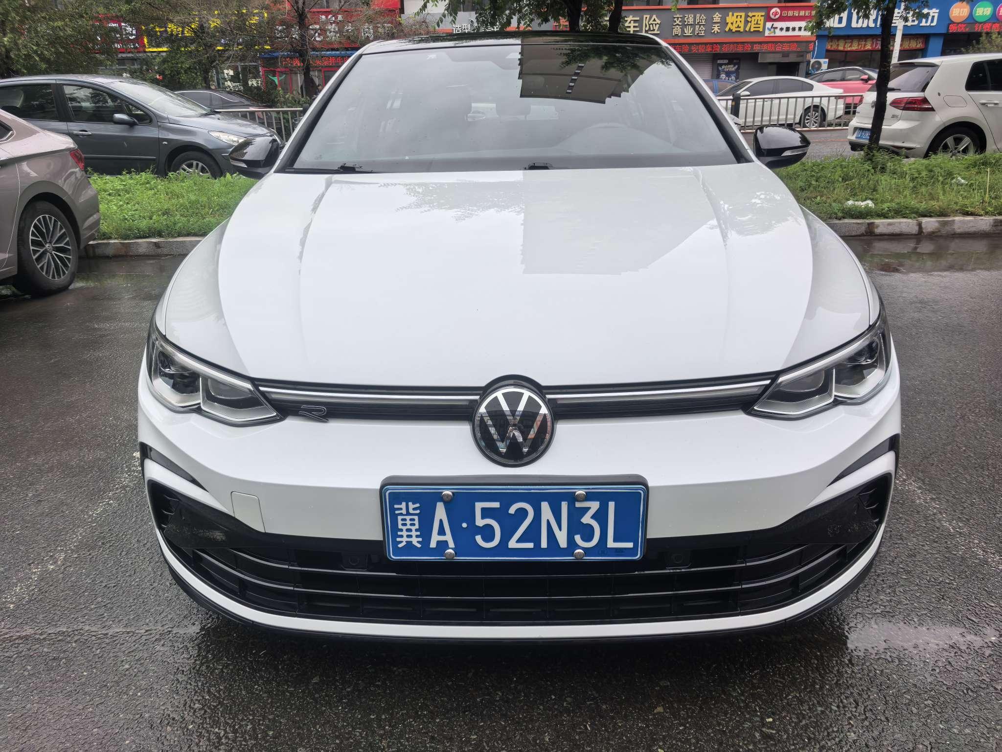 Volkswagen Golf Sportsvan 2021 thumb 12