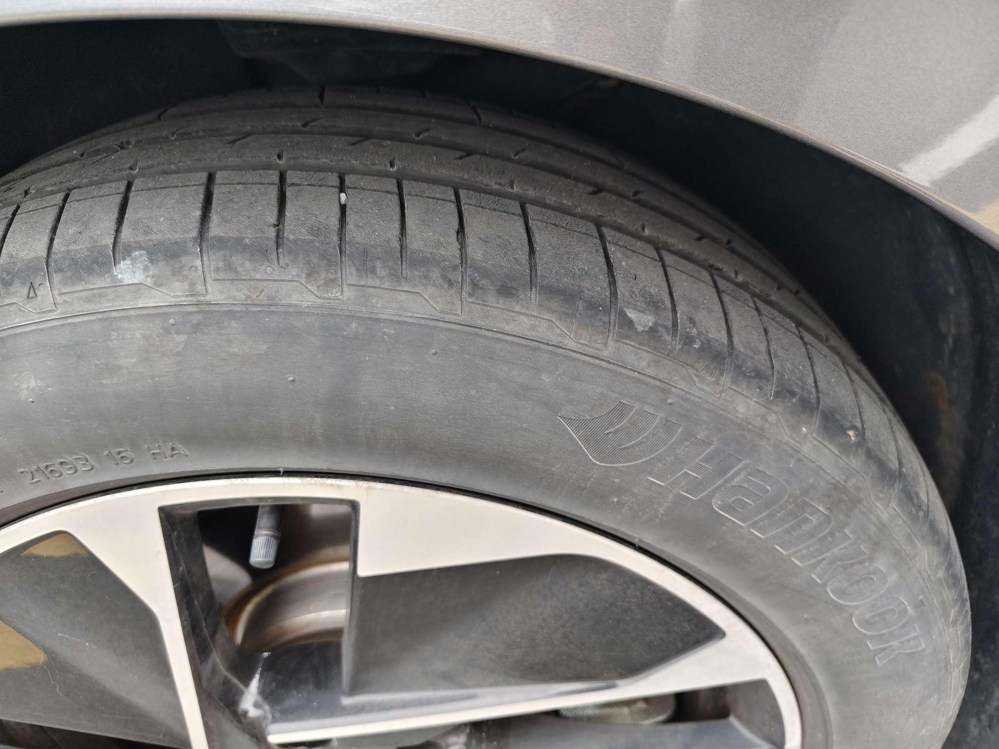 Volkswagen ID.3 2024 thumb 3