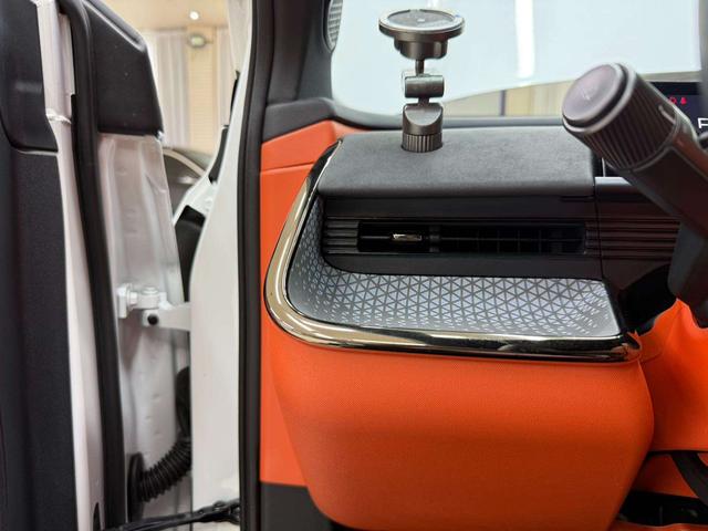 Toyota 3X 2025 thumb 5