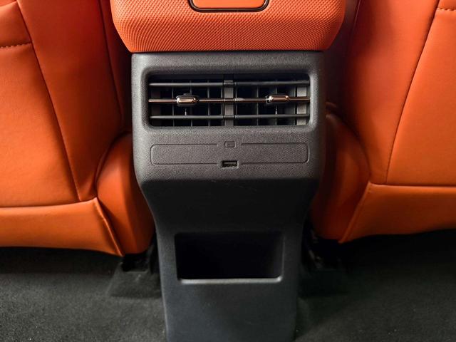 Toyota 3X 2025 thumb 9
