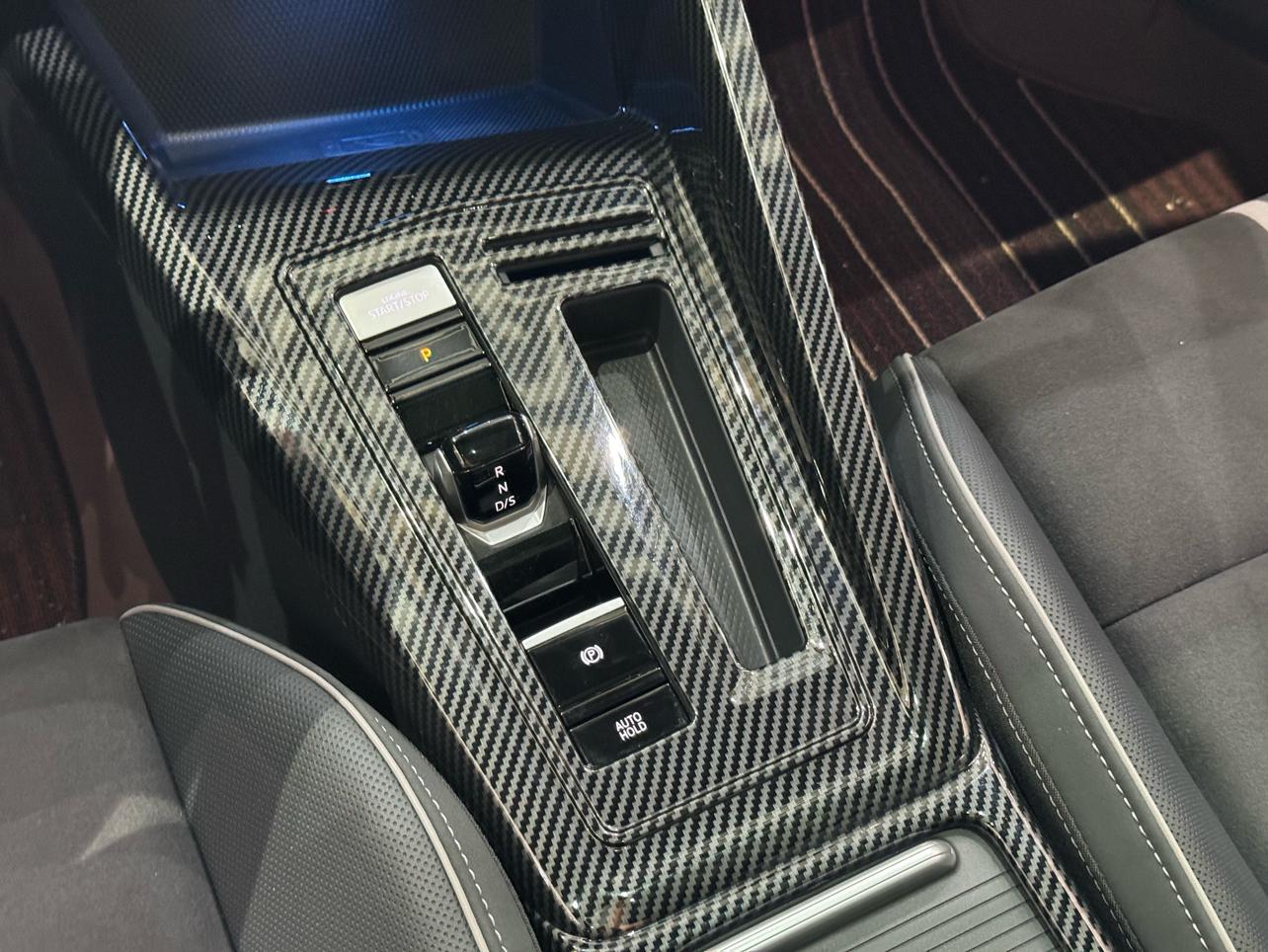 Volkswagen Golf Sportsvan 2023 thumb 5